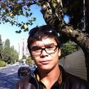 ���������� ���������, ���� ������� ������, 36 ���, ������������ ��� ������