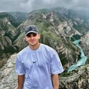 ���������� ������, ���� ������� �����, 26 ���, ������������ ��� ������, ����� � ���������, c�������� ���������