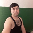 ���������� ������, ���� ������� Isa, 35 ���, ������������ 