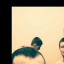 ���������� ������, ���� ������� �����, 28 ���, ������������ ��� ������, ����� � ���������, c�������� ���������