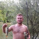 ���������� �����������, ���� ������� Serega, 40 ���, ������������ ��� ������, ����� � ���������, c�������� ���������