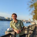 ���������� ������, ���� ������� ������, 30 ���, ������������ ��� ������, ����� � ���������