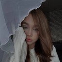  ,   , 24 ,     , c 