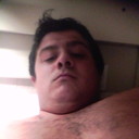  ,   , 36 ,   ,   , c , 
