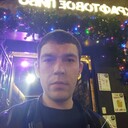 ���������� ����, ���� ������� ����, 35 ���, ������������ ��� ������, ����� � ���������, c�������� ���������