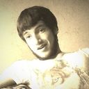  ,   , 35 ,   ,   , c , 