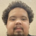 ���������� ���������, ���� ������� �������, 33 ����, ������������ ��� ������, ���������