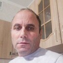  ,   Deniz, 49 ,   ,   