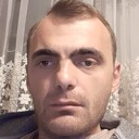 ���������� ������, ���� ������� Irakli, 35 ���, ������������ ��� ������, ����� � ���������