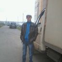  ,   ALEKSAHDR, 49 ,   ,   , c 