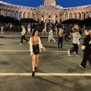 ���������� �����-���������, ���� ������� ������, 23 ����, ������������ ��� ������, ����� � ���������