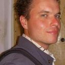 ���������� ���������, ���� ������� C���, 42 ����, ������������ ��� ������, ����� � ���������, c�������� ���������