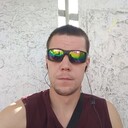 ���������� ��������, ���� ������� �������, 31 ���, ������������ ��� ������, ����� � ���������, c�������� ���������