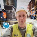 ���������� �����������, ���� ������� ���������, 42 ����, ������������ ��� ������, ����� � ���������, c�������� ���������, ���������