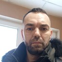 ���������� �����-���������, ���� ������� ���������, 50 ���, ������������ ��� ������, ����� � ���������, c�������� ���������