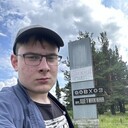 ���������� ������, ���� ����� ������, 21 ���, ������������ ��� ������, ����� � ���������, c�������� ���������, ���������