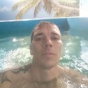  ,   Andrey, 40 ,   ,   