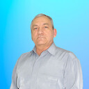  ,   , 62 ,     , c 