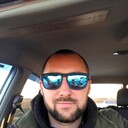 ���������� ��������, ���� ������� ����, 38 ���, ������������ ��� ������, ����� � ���������, c�������� ���������