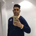  ,   Abdo, 23 ,   ,   