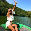 ���������� �����-���������, ���� ������� ����, 31 ���, ������������ ��� c�������� ���������, ���������