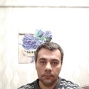 ���������� �������, ���� ������� ���������, 38 ���, ������������ ��� ������, ����� � ���������, c�������� ���������