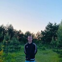 ���������� ����, ���� ����� ������, 22 ����, ������������ ��� ������, ����� � ���������