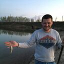 ���������� ��������, ���� ������� ������, 37 ���, ������������ ��� ������, ����� � ���������