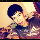 ���������� ������-����, ���� ������� ��������, 33 ����, ������������ 