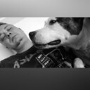 ���������� �����-���������, ���� ������� ������, 38 ���, ������������ ��� ������, ����� � ���������