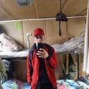 ���������� �����-���������, ���� ����� �����, 22 ����, ������������ ��� ������, ����� � ���������