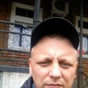 ���������� ������-��-����, ���� ������� �����, 42 ����, ������������ ��� ����� � ���������, c�������� ���������