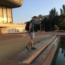  ,   , 27 ,   ,   , c 