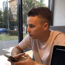 ���������� �����-���������, ���� ������� �������, 27 ���, ������������ ��� ������, ����� � ���������