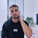  ,   Igor, 28 ,   ,   , 