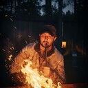 ���������� �������, ���� ������� ��������, 35 ���, ������������ ��� ������, ����� � ���������, c�������� ���������, ���������