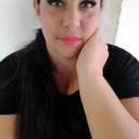 ���������� ����, ���� ������� ������, 44 ����, ������������ ��� ������, ����� � ���������, c�������� ���������