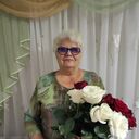  ,   , 75 ,   