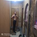  ,   , 25 ,   ,   , c 