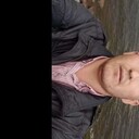 ���������� ������, ���� ������� ZHurabek, 35 ���, ������������ ��� ������, ����� � ���������