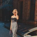 ���������� ��������, ���� ������� ���������, 26 ���, ������������ ��� c�������� ���������