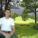 ���������� ������������, ���� ������� ��������, 40 ���, ������������ ��� ���������