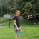 Harrisonburg,   Sergey, 41 ,   ,   