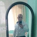  ,   Jora, 35 ,   ,   , c 