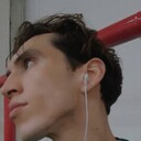  ,   , 26 ,   ,   , c , 