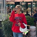 ���������� ������, ���� ������� ������, 30 ���, ������������ ��� ������, ����� � ���������