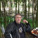  ,   , 58 ,   ,   , c 