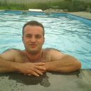  ,   Lasha, 40 ,   