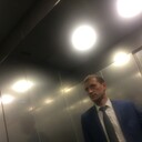 ���������� �����-���������, ���� ������� Aleksey, 39 ���, ������������ ��� ������, ����� � ���������, c�������� ���������