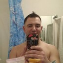 -,   , 39 ,   ,   